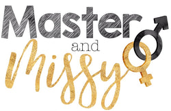 Master and Missy